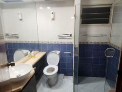 Blk 299 Punggol Grove (Punggol), HDB 4 Rooms #459351201